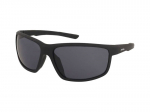 Akiniai nuo saulės Alpina Defey Black Matt/Black