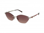 Akiniai nuo saulės Gucci GG2050S 003