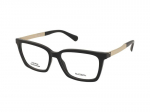 Akiniai MAX&Co. MO5220 001
