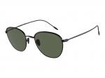 Akiniai nuo saulės Giorgio Armani AR6048 300171