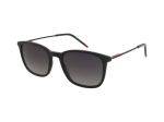 Akiniai nuo saulės Hugo Boss HG 1428/S 807/9O