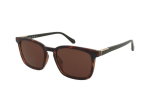 Akiniai nuo saulės Fossil FOS 2174/G/S 086/70