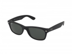 Sunglasses Ray-Ban RB2132 622/58