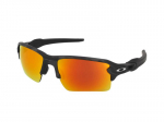 Sunglasses Oakley Flak 2.0 XL OO9188 918886