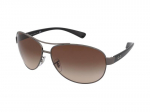 Sunglasses Ray-Ban RB3386 004/13