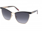 Sunglasses Missoni MIS 0009/S 2M2/9O