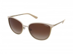 Sunglasses Vogue VO4002S 996S13
