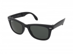 Sunglasses Ray-Ban RB4105 601/58