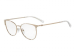 Glasses Armani Exchange AX1034 6103