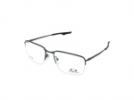 Glasses Oakley Wingback Sq OX5148 514802