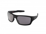 Sunglasses Oakley Turbine OO9263 926341