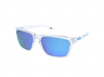 Sunglasses Oakley Sylas OO9448 944804