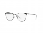 Glasses Armani Exchange AX1034 6000