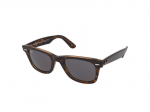 Sunglasses Ray-Ban Wayfarer RB2140 1292B1