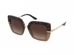 Sunglasses Dolce & Gabbana DG4373 325613