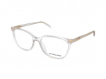 Glasses Michael Kors Santa Clara MK4067U 3015