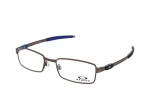 Glasses Oakley Tumbleweed OX3112 311204