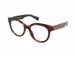 Glasses Missoni MIS 0080 05L