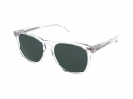 Sunglasses Tommy Hilfiger TH 1887/S 900/QT