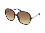 Sunglasses Guess GU7844 01F