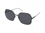 Sunglasses Prada PR 52WS 1AB5Z1