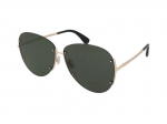 Sunglasses Max Mara Malibu1 MM0001 32N