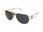 Sunglasses Versace VE2225 100287