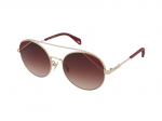 Sunglasses Police Moonbeam 1 SPLA94 300Y
