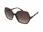 Sunglasses Guess GU7747 52F