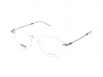 Frames Hugo Boss Boss 1481 SRJ