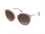 Sunglasses Jimmy Choo Sussie/G/SK FWM/HA