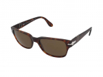 Sunglasses Persol PO3288S 24/57