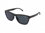 Sunglasses Carrera Carrera 8058/S 807/Q3