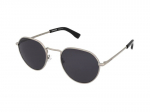 Sunglasses Dsquared2 D2 0019/S 84J/IR