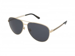 Sunglasses Gucci GG1233SA 001