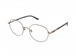 Glasses Gucci GG1349O 001