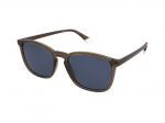 Sunglasses Polaroid PLD 4139/S 09Q/C3