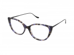 Glasses Crull&eacute; Flirt C7