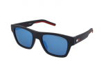 Sunglasses Tommy Hilfiger TH 1975/S FLL/ZS