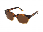 Sunglasses Marisio Outstanding/S C2