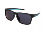 Sunglasses Alpina Flexxy Cool Kids I Black Cyan