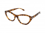 Glasses Marc Jacobs MJ 1086 A84