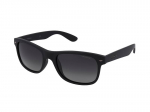 Sunglasses Polaroid PLD 1015/S D28/Y2
