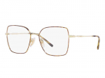 Glasses Vogue VO4274 5078