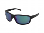 Sunglasses Oakley Gibston OO9449 944915
