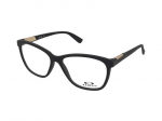 Glasses Oakley Alias OX8155 815507