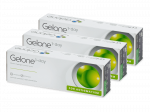 Gelone 1-day for Astigmatism (90 lę&scaron;ių)