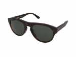 Sunglasses Giorgio Armani AR8145F 587931