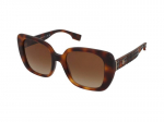 Sunglasses Burberry Helena BE4371 331613