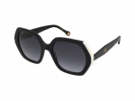 Sunglasses Carolina Herrera HER 0181/S 80S/9O